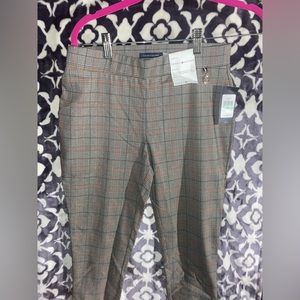 Band new never worn before made out of nice stretch material